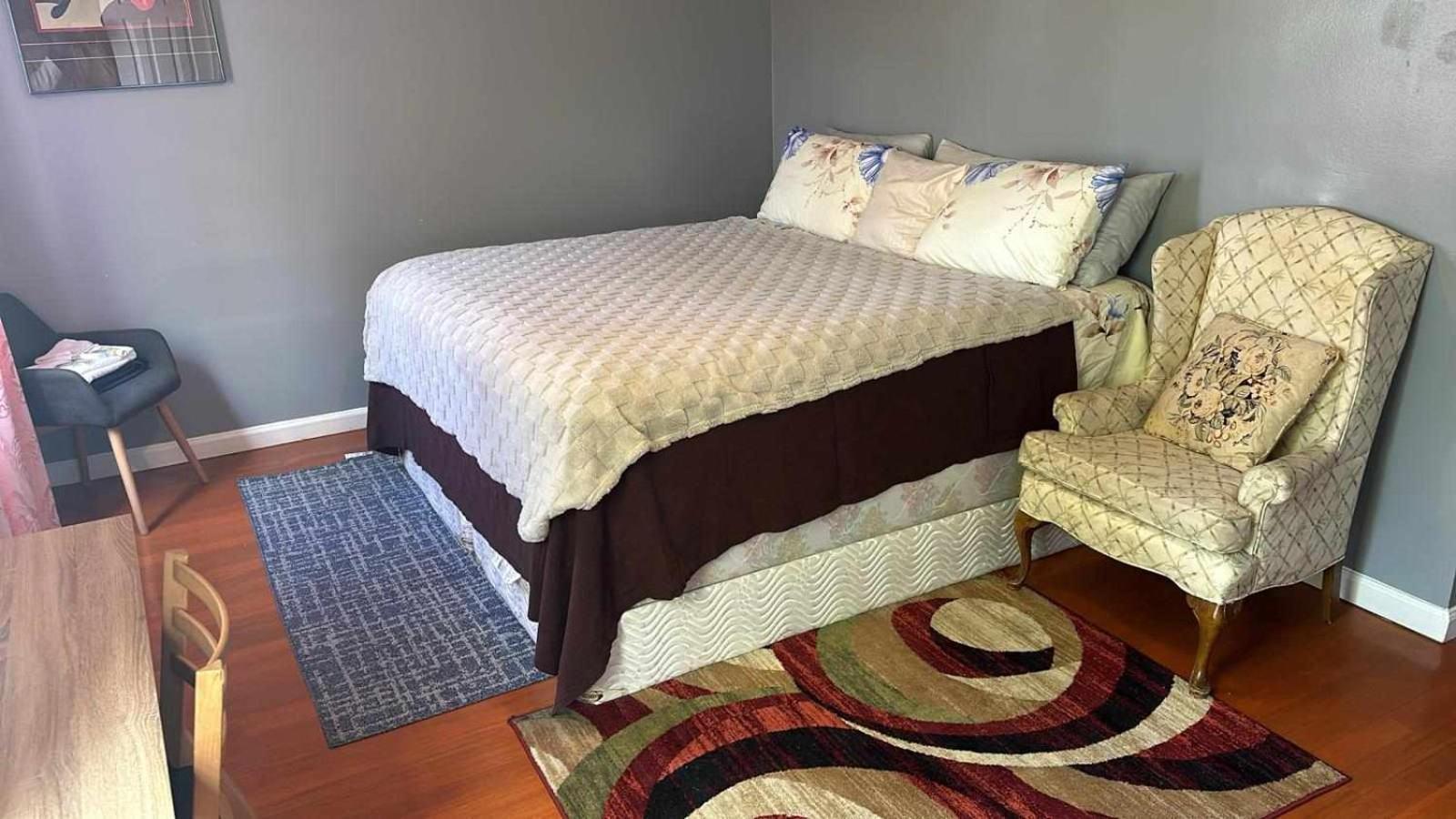 Divine Villa And Resorts 67 Sherman 5Mins To Ewr Airport And 4Mins To Penn Station Newark, 20Mins To New York Exterior photo